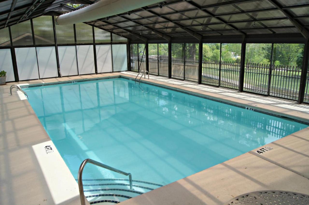 1Br Condo - 2 Pools - Free Attraction Tickets Included - Pr38-1 Branson Exterior photo